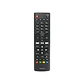 control remoto para LG tecnolab TL473  - Miniatura 1