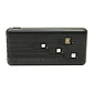 Powerbank solar 10.000Mah con cable incorporado Tecnolab TL570  - Miniatura 3