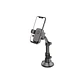 Soporte celular para vehiculo con posa vasos tecnolab TL503  - Miniatura 1