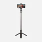 Palo selfie tripode 2 en 1 bluetooth Tecnolab TL511  - Miniatura 1