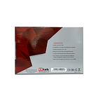 Cargador de notebook ASUS 19V 3,42A 4,0*1,35mm / mod. UT-AS65(2) 4