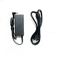 Cargador de notebook ASUS 19V 3,42A 4,0*1,35mm / mod. UT-AS65(2) - Miniatura 2