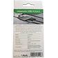 HUB Adaptador de imagen USB-C 4 en 1  (1 HDMI + 1 VGA + 1 USB 3.0 + 1 USB-C PD 87W) - Miniatura 5