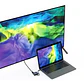 Adaptador de imagen USB-C a 2 HDMI  - Miniatura 4
