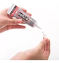 Pegamento B-7000 (50ml) Líquido Para Táctiles Y Pantallas - Miniatura 2