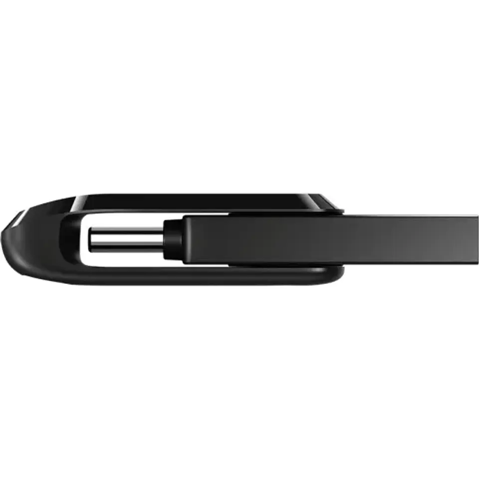 Pendrive USB/USB-C Dual 128GB  3