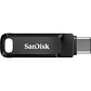 Pendrive USB/USB-C Dual 128GB  - Miniatura 5