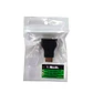 Adaptador de imagen HDMI a MIMI HDMI - Miniatura 3