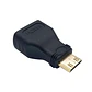 Adaptador de imagen HDMI a MIMI HDMI - Miniatura 1