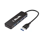 HUB USB 4 puertos USB 3.0 - Miniatura 1