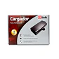 Cargador de notebook ACER 65W 19v 3.42A pta 3.0*1.0mm  - Miniatura 2