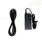 Cargador de notebook ACER 65W 19v 3.42A pta 3.0*1.0mm  - Miniatura 3