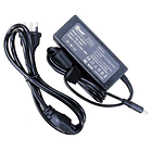 Cargador de notebook DELL 65W 19.5V 3.34A pta 4.5*3.0mm  3