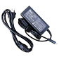 Cargador de notebook DELL 65W 19.5V 3.34A pta 4.5*3.0mm  - Miniatura 3