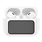 Audifonos hoco BT NAC EW72 pantalla touch  - Miniatura 4