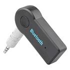 Receptor de audio 3.5mm Bluetooth 5.0 1