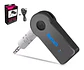 Receptor de audio 3.5mm Bluetooth 5.0 - Miniatura 2