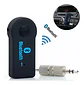 Receptor de audio 3.5mm Bluetooth 5.0 - Miniatura 3