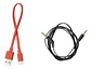 JBL TUNE 720BT Negro  - Miniatura 6