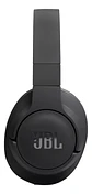 JBL TUNE 720BT Negro  - Miniatura 2