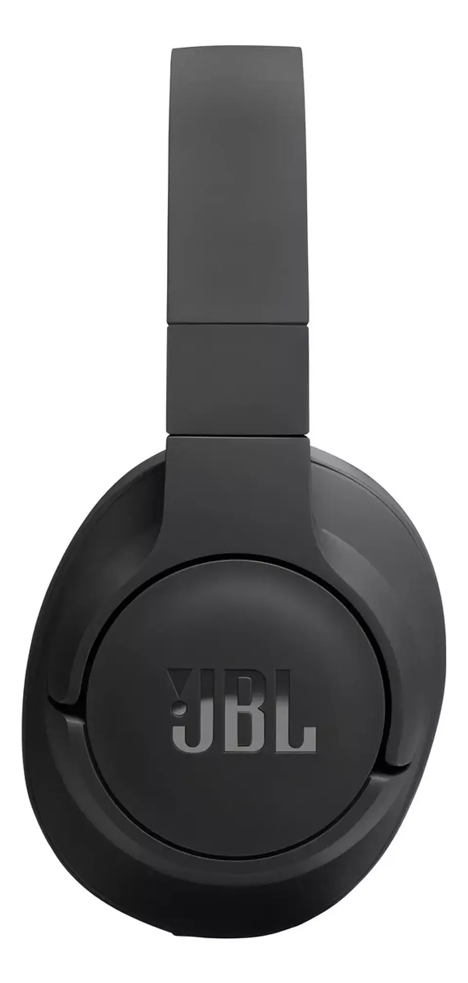 JBL TUNE 720BT Negro  2