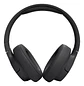 JBL TUNE 720BT Negro  - Miniatura 3