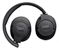 JBL TUNE 720BT Negro  - Miniatura 4