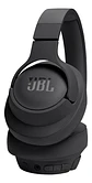 JBL TUNE 720BT Negro  - Miniatura 5