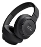 JBL TUNE 720BT Negro  - Miniatura 1