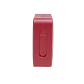 JBL parlante GO essential ROJO - Miniatura 4