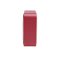 JBL parlante GO essential ROJO - Miniatura 5