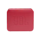 JBL parlante GO essential ROJO - Miniatura 6