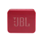 JBL parlante GO essential ROJO - Miniatura 1