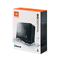 JBL parlante GO essential NEGRO - Miniatura 3