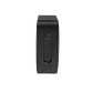 JBL parlante GO essential NEGRO - Miniatura 4
