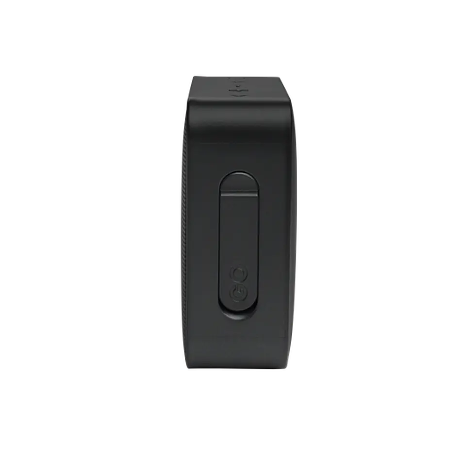 JBL parlante GO essential NEGRO 4