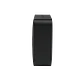 JBL parlante GO essential NEGRO - Miniatura 5
