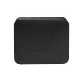 JBL parlante GO essential NEGRO - Miniatura 6