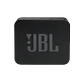 JBL parlante GO essential NEGRO - Miniatura 1