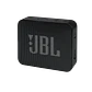 JBL parlante GO essential NEGRO - Miniatura 2