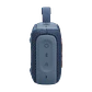 Parlante JBL GO4 speaker Azul  - Miniatura 2