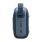 Parlante JBL GO4 speaker Azul  - Miniatura 3