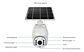 Camara solar WIFI 3MP DCG1450 Exterior  - Miniatura 2