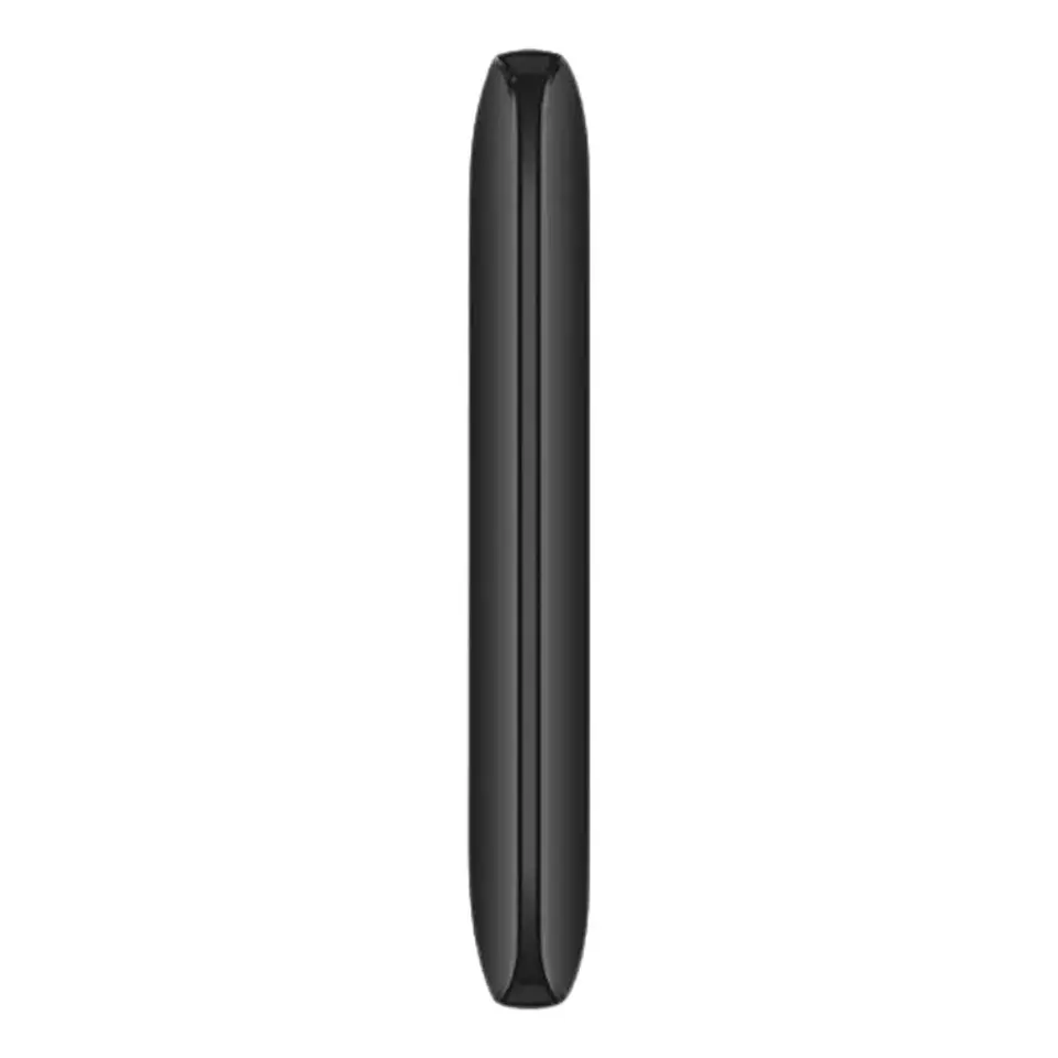 Telefono celular 4G senior pantalla 1.77 dual sim BLACK  4