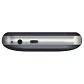 Telefono celular 4G senior pantalla 2.8 dual sim Negro  - Miniatura 3