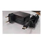Cargador De Notebook Universal Tipo C De 65w - Utek  - Miniatura 2