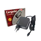 Cargador De Notebook Universal Tipo C De 65w - Utek  - Miniatura 3