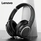 Audifonos inalambricos lenovo TH40 NEGRO ANC  - Miniatura 2