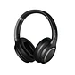 Audifonos inalambricos lenovo TH40 NEGRO ANC  - Miniatura 1