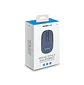 Mouse inalambrico tecnolab azul TL542  - Miniatura 2